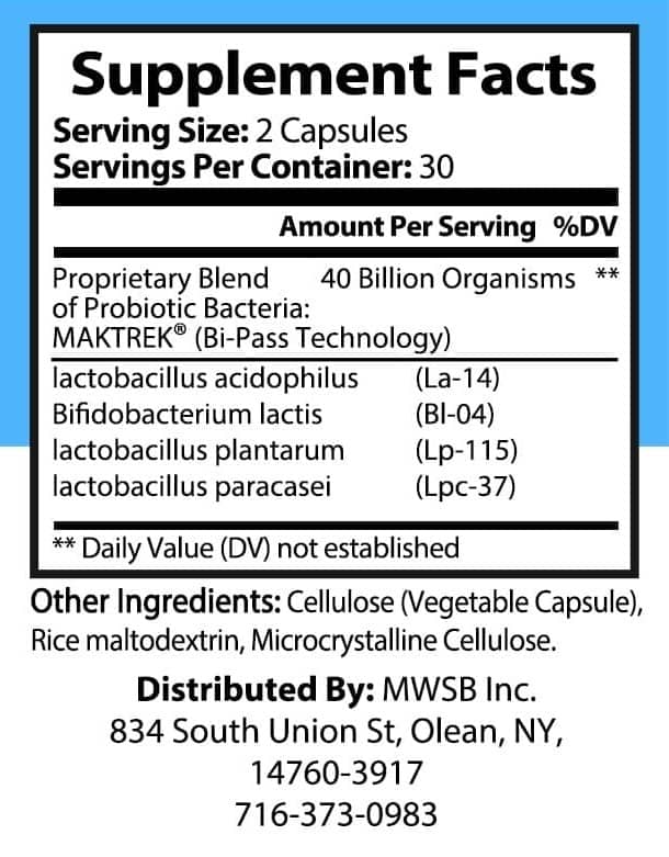 Supplements-Facts-Pro-Cose